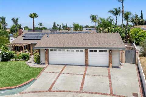 24481 Jutewood Place, Lake Forest, CA 92630