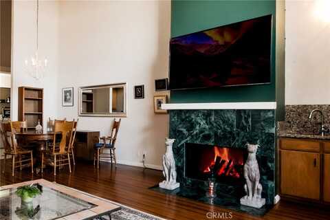 5440 Lindley Avenue, Encino, CA 91316