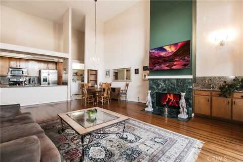 5440 Lindley Avenue, Encino, CA 91316