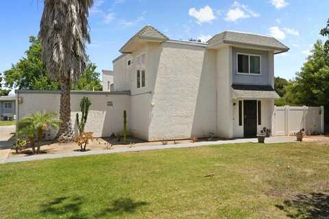 1640 Maple Drive, Chula Vista, CA 91911
