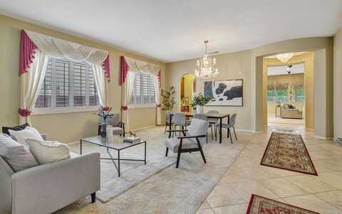 2706 VALLEYCREEK CIR, Chula Vista, CA 91914