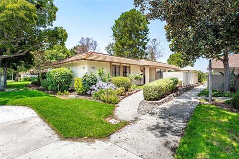 3093 Via Serena N, Laguna Woods, CA 92637