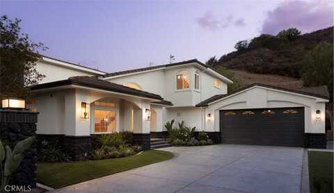 12 Lusitano, Coto de Caza, CA 92679