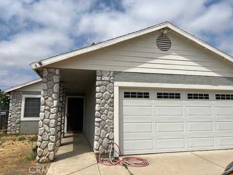 15376 Country Club Drive, Chino Hills, CA 91709