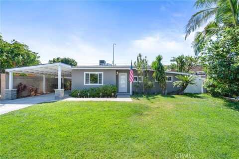 246 N Donneybrooke Street, Orange, CA 92868