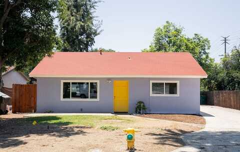 1906 7th Street, La Verne, CA 91750