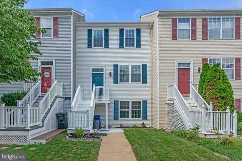 530 COVINGTON TERRACE NE, LEESBURG, VA 20176