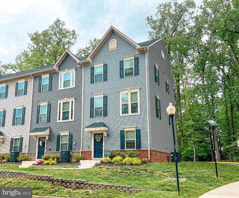 4480 COMMONS DRIVE, ANNANDALE, VA 22003
