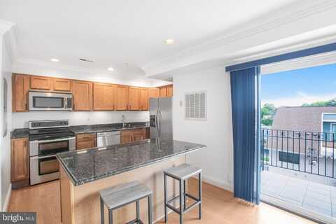 4940 A STREET SE, WASHINGTON, DC 20019