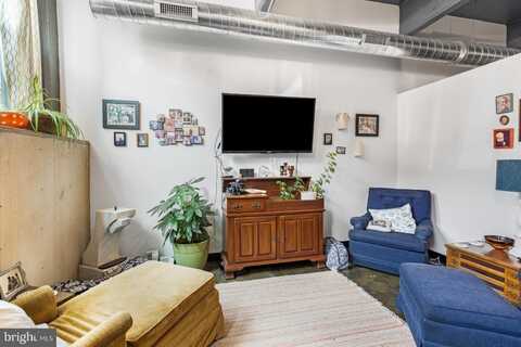 1701 TULIP STREET, PHILADELPHIA, PA 19125