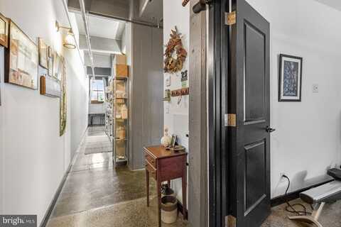 1701 TULIP STREET, PHILADELPHIA, PA 19125