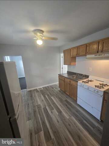 2401 41ST STREET, PENNSAUKEN, NJ 08110