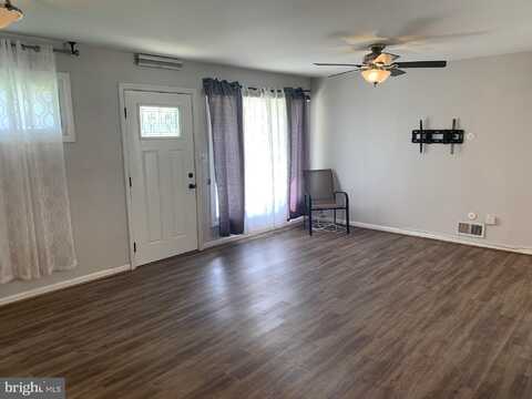 300 RYAN ROAD, GLEN BURNIE, MD 21061