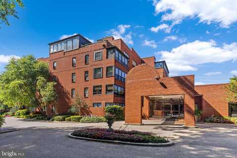 101 CHESWOLD LANE, HAVERFORD, PA 19041