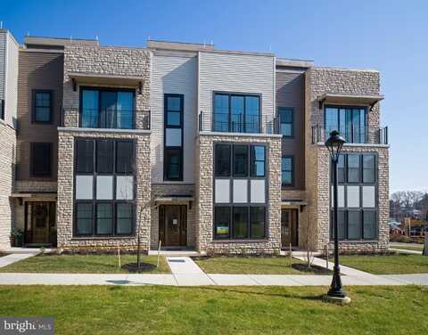 341 HORSESHOE TRAIL, NEWTOWN SQUARE, PA 19073