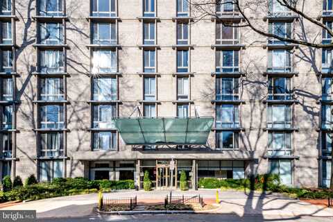 940 25TH STREET NW, WASHINGTON, DC 20037