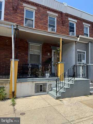 6335 THEODORE STREET, PHILADELPHIA, PA 19142