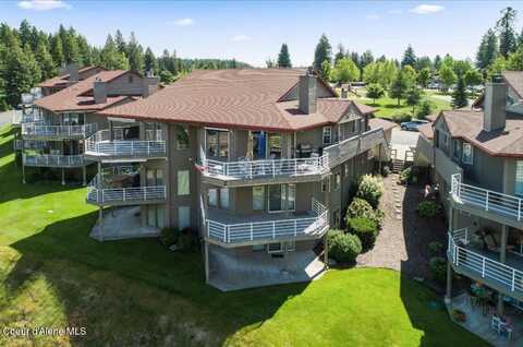 21709 N Viewpoint Dr, Rathdrum, ID 83858