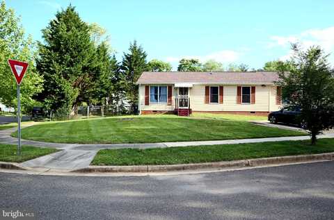 7200 HAVRE TURN, UPPER MARLBORO, MD 20772