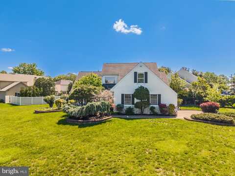 106 GIRARD AVENUE, HATBORO, PA 19040
