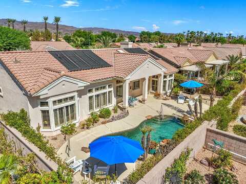 78197 Bonanza Drive, Palm Desert, CA 92211