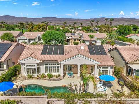 78197 Bonanza Drive, Palm Desert, CA 92211