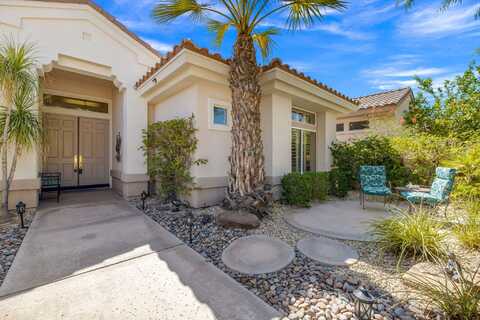 78197 Bonanza Drive, Palm Desert, CA 92211