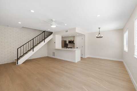 72611 Edgehill Drive, Palm Desert, CA 92260