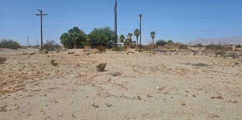 2397 Fullerton Avenue, Thermal, CA 92274