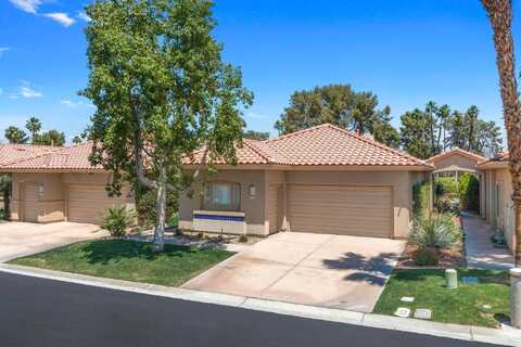 105 N Kavenish Drive, Rancho Mirage, CA 92270
