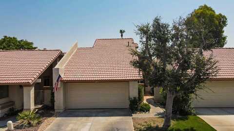 42872 Scirocco Road, Palm Desert, CA 92211