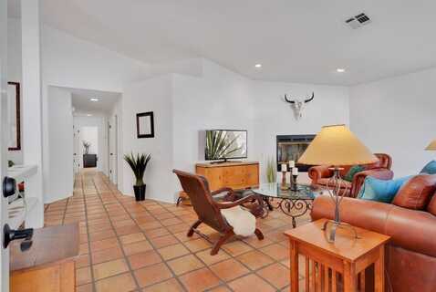 52030 Avenida Madero, La Quinta, CA 92253