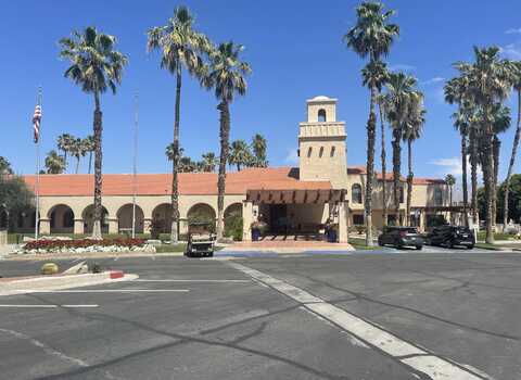 84136 Ave 44, 619, Indio, CA 92203