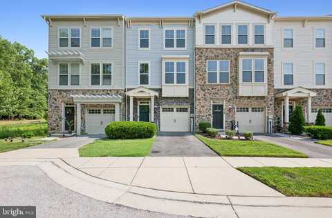 220 TANNER LANE, GLEN BURNIE, MD 21060