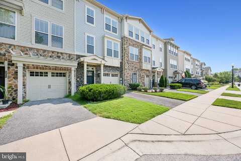 220 TANNER LANE, GLEN BURNIE, MD 21060