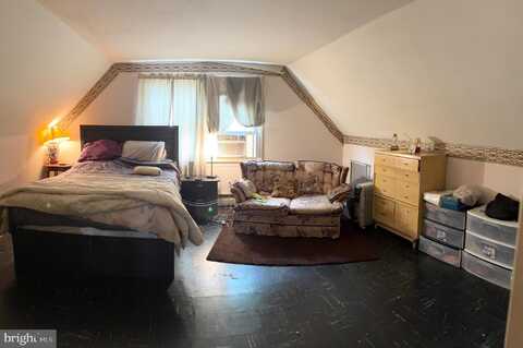 9 BONNIE LANE, WILLINGBORO, NJ 08046