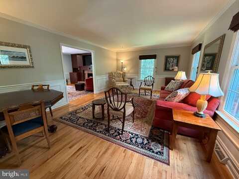 108 KATIE LANE, WINCHESTER, VA 22602