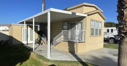 84136 Ave 44, #316, Indio, CA 92203