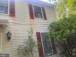 609 S FOURTH AVENUE, GALLOWAY, NJ 08205