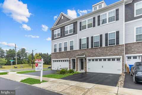 9 SISTERS FARMSTEAD ROAD, MOUNT LAUREL, NJ 08054