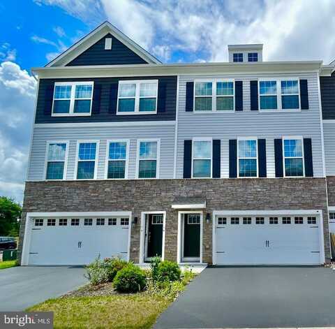 9 SISTERS FARMSTEAD ROAD, MOUNT LAUREL, NJ 08054