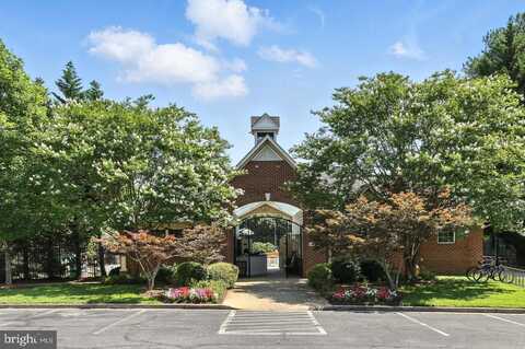 19116 STARKEY TERRACE, BROOKEVILLE, MD 20833
