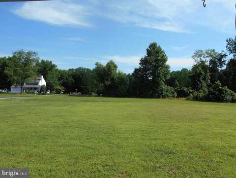 3420 EVANS ROAD, HUNTINGTOWN, MD 20639