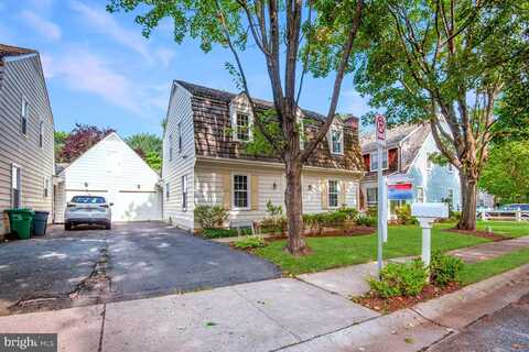 109 LINDEN HALL LANE, GAITHERSBURG, MD 20877