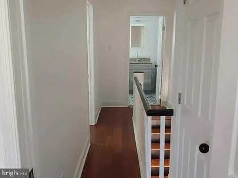 2215 S MILDRED STREET, PHILADELPHIA, PA 19148