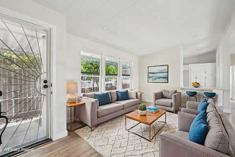 73290 San Carlos Drive, Thousand Palms, CA 92276