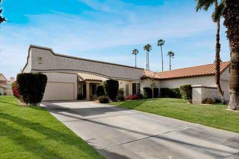199 Desert Falls Drive E, Palm Desert, CA 92211