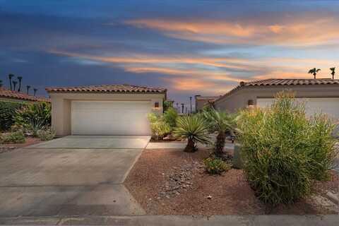 38592 Nasturtium Way, Palm Desert, CA 92211