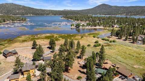 628 Bayview Road, Big Bear Lake, CA 92315