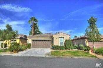 82154 Travolta Avenue, Indio, CA 92201